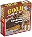 GeoCentral Gold Panning Kit