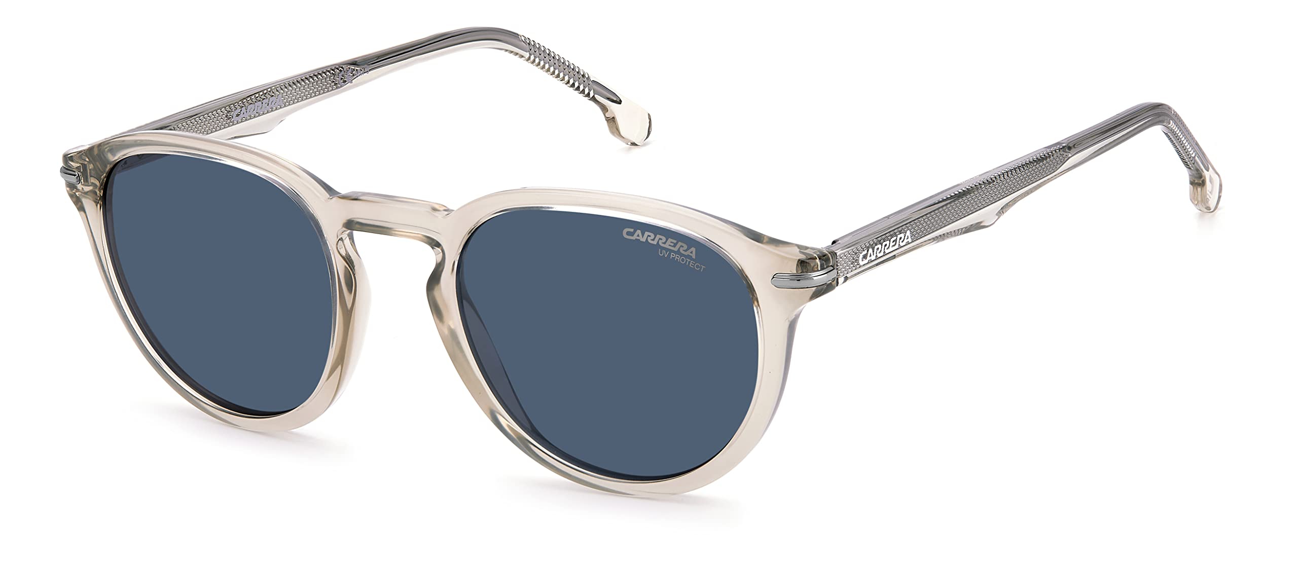 Carrera Sunglasses