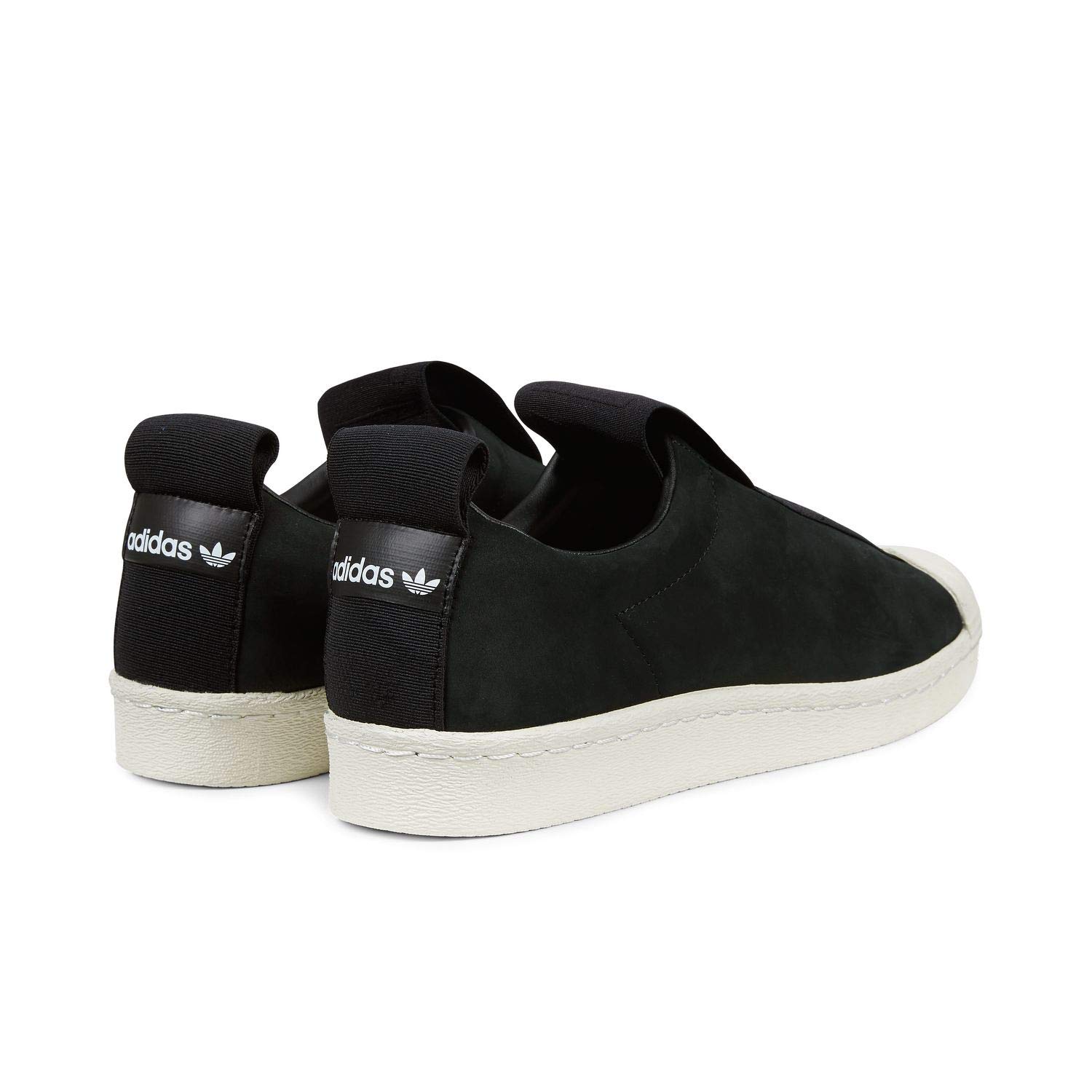 adidas gazelle silver green womens Adidas Superstar BW3S Slip On