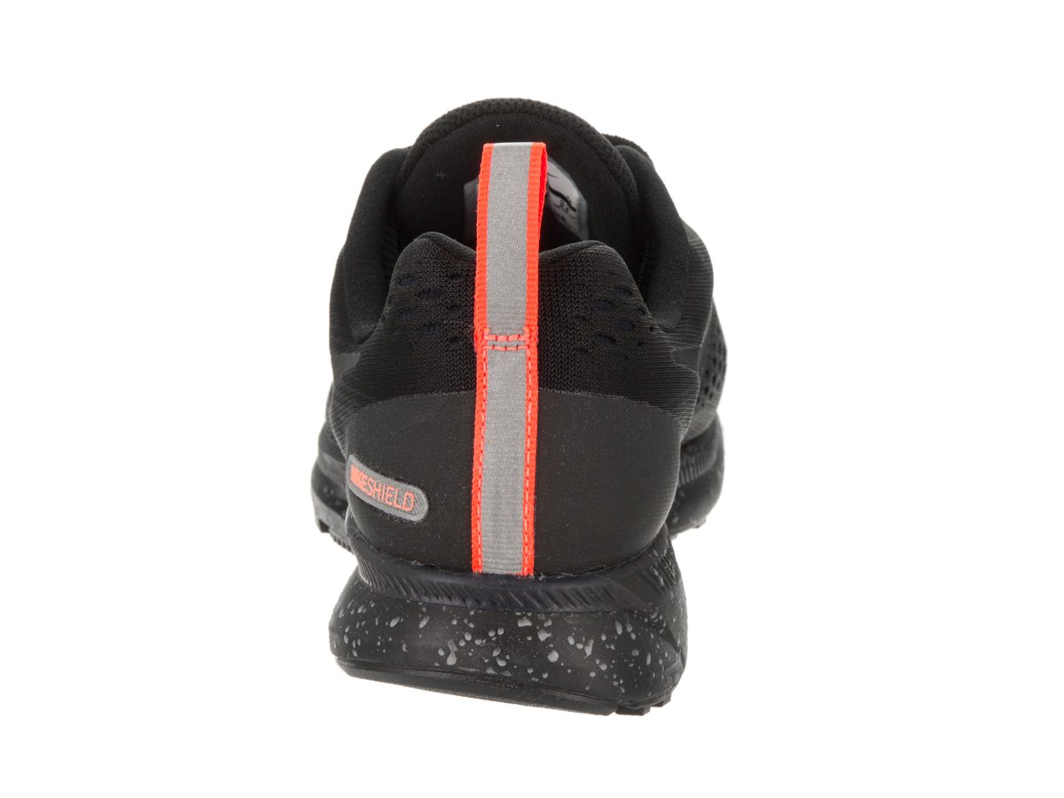 nike w air zoom pegasus 34 shield