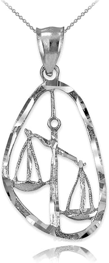 Zodiac Jewelry by LA BLINGZ