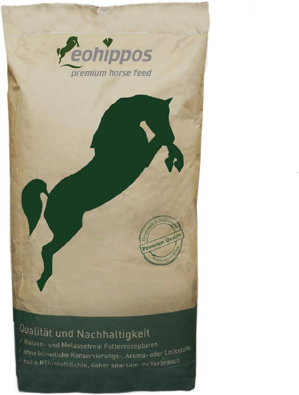 Ultra Sensitive 2.0 15 kg