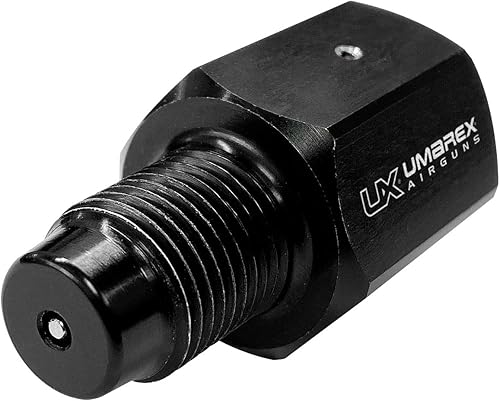 Miniatura 1 de UmarexCO2 Adapter