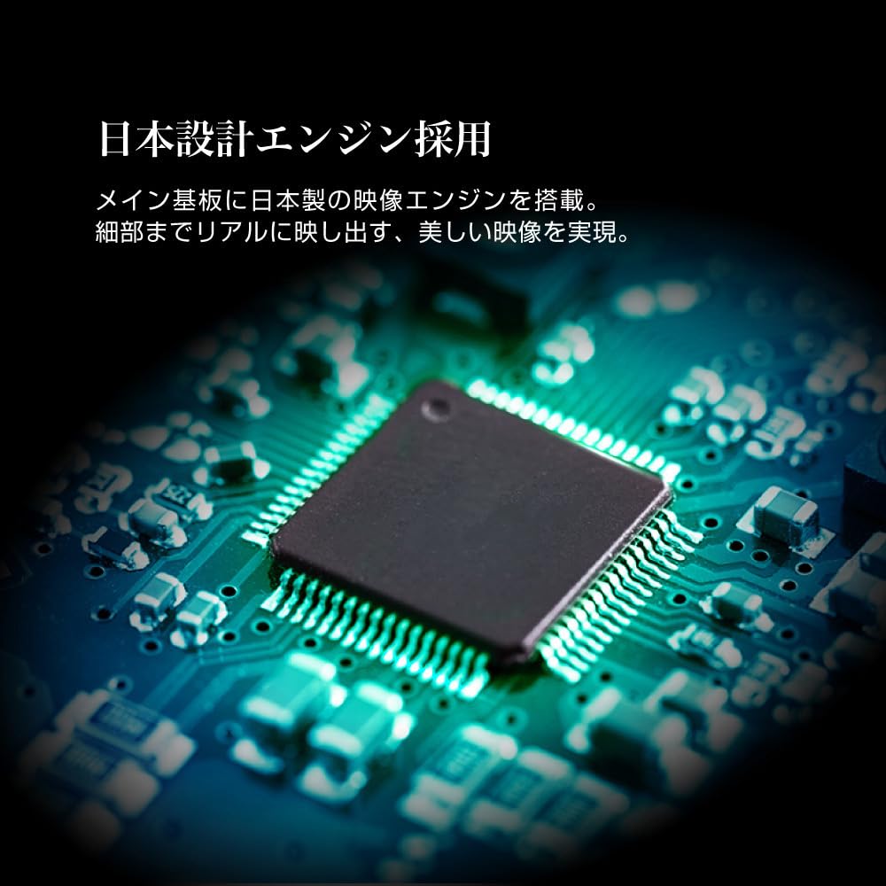 Amazon | MAXZEN テレビ 40型 液晶テレビ フルハイビジョン 40V 40 