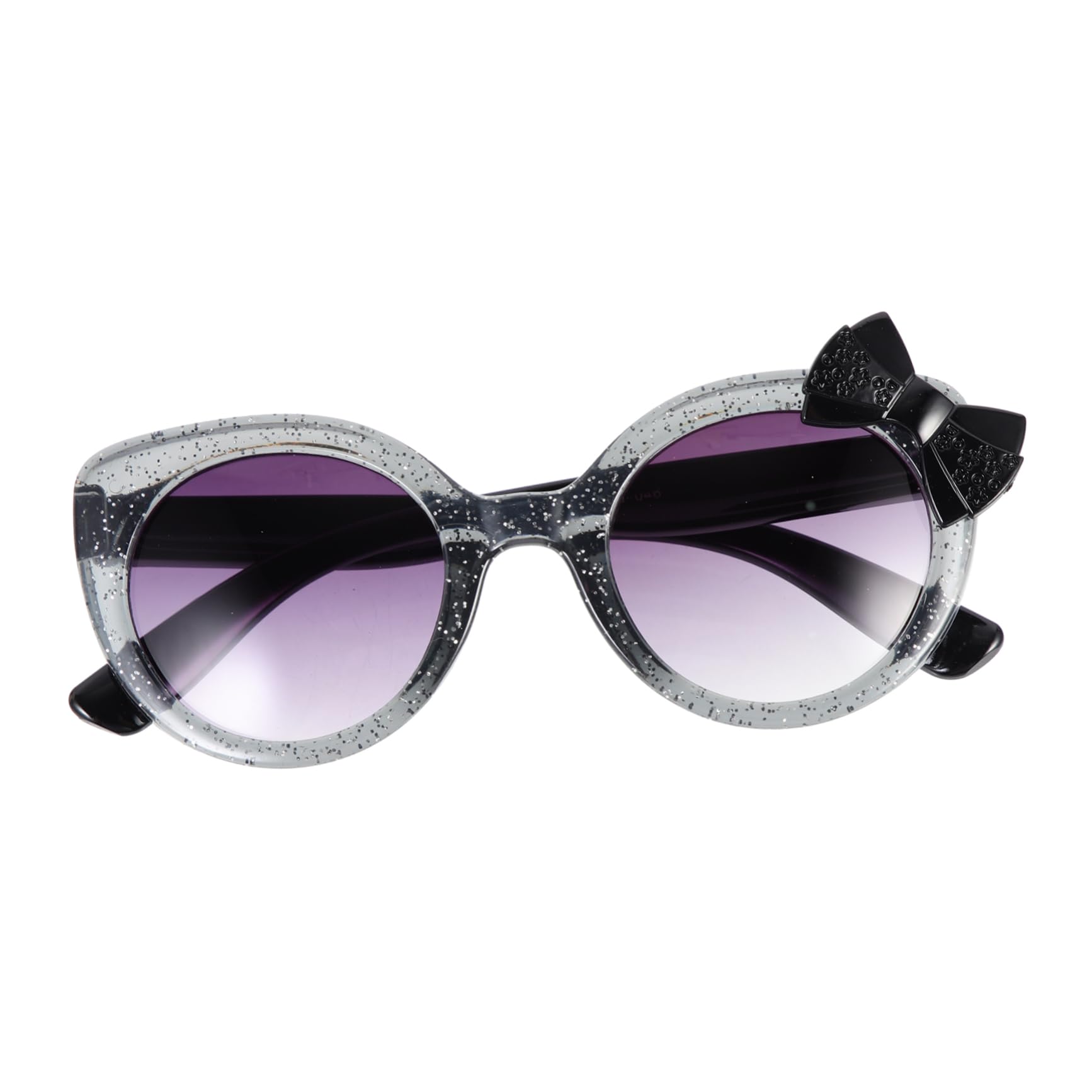 VANZACK Cartoon Sunglasses Kids Plastic Party Glasses Bulk Daisy Sunglasses Kids Eyeglasses Props for Dress up