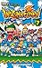 Inazuma Eleven nº 07/10 (Manga Kodomo)