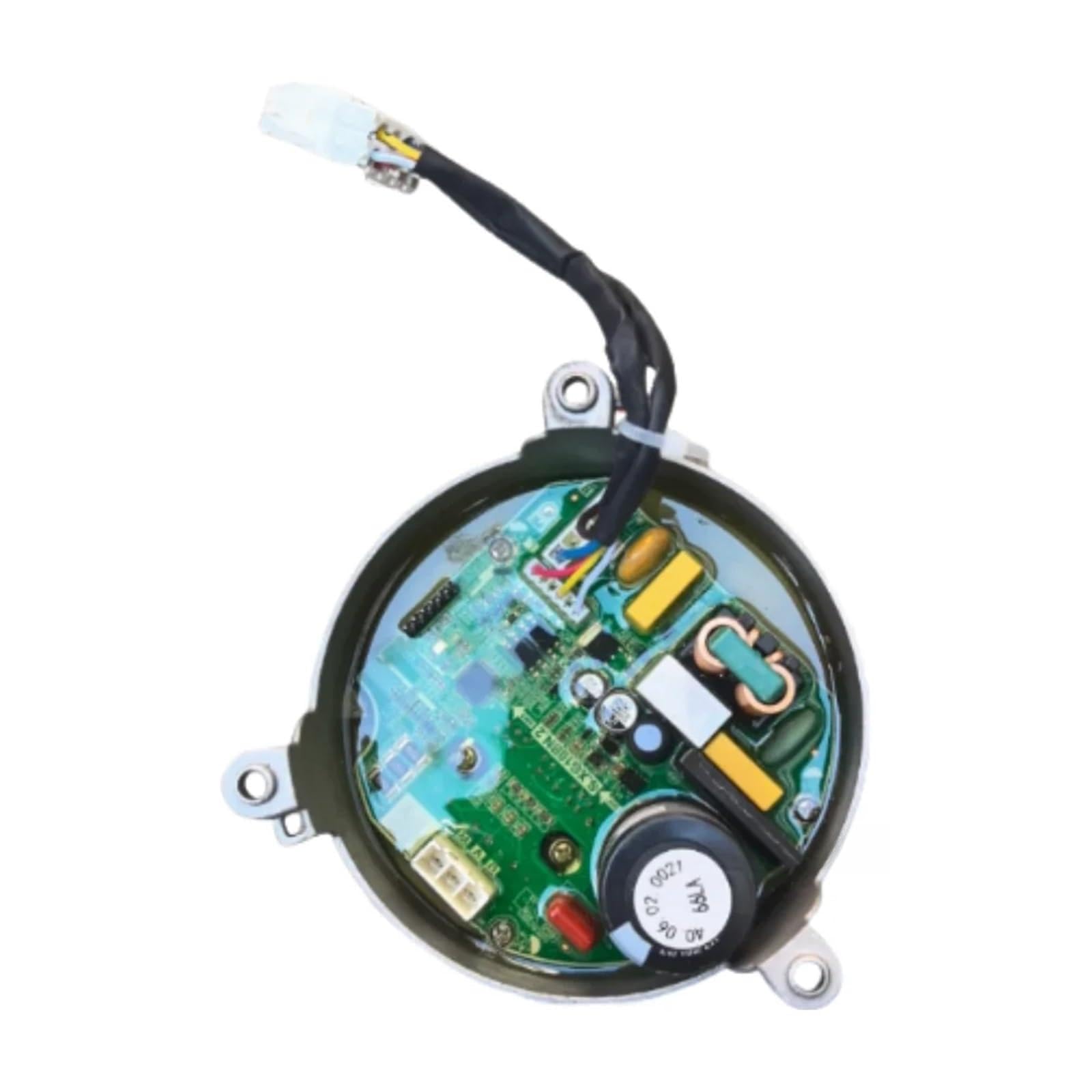 Bonzmxdkhq 66La Drum Washing Machine Rg100ds1428b Wdhx350fa Frequency Conversion Board