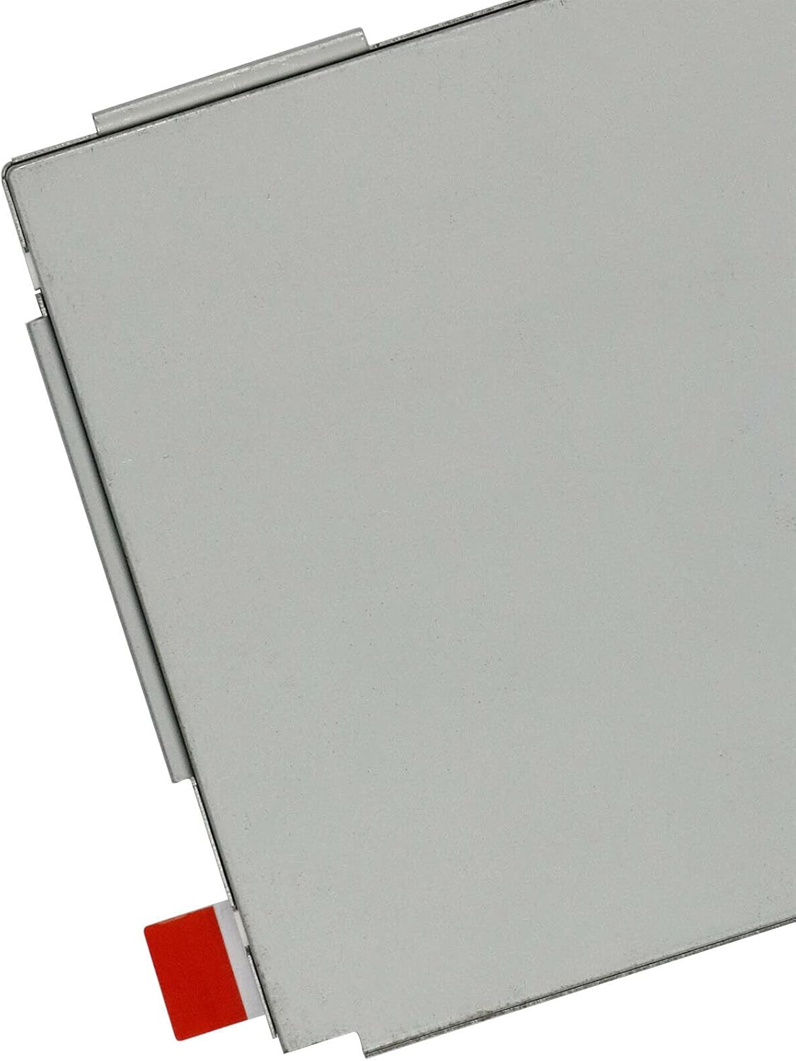 Screen Replacement for Nintendo 3DS XL LCD Screen Display Panel