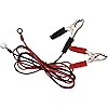 Product Photo 6