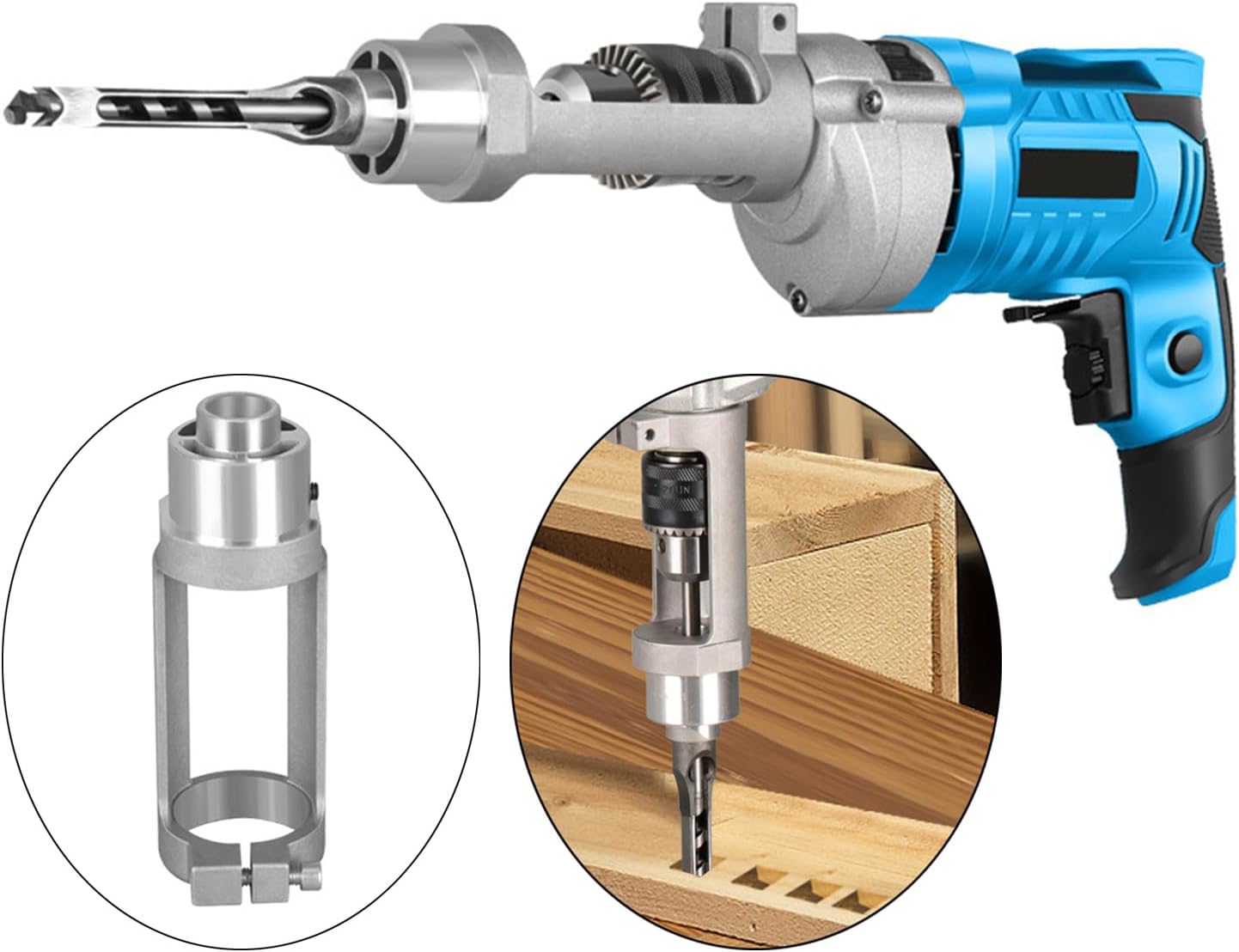 61+AOB0fCeL. AC SL1500