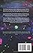 Court of Wings and Spirit: A Slow Burn Portal Urban Fantasy Romance (Hidden Courts of the Fae)