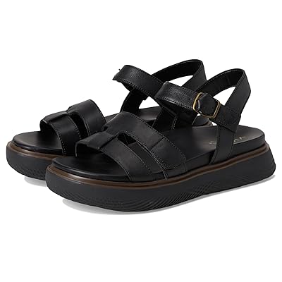 VIONIC Solana Slingback Sandals Women