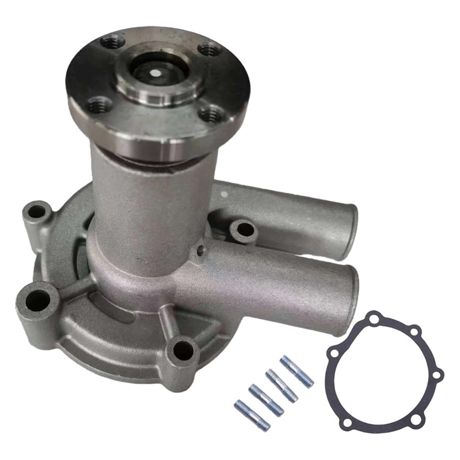 Pompa wodna Do Yanmar 1700 2000 2010 2210 2310
