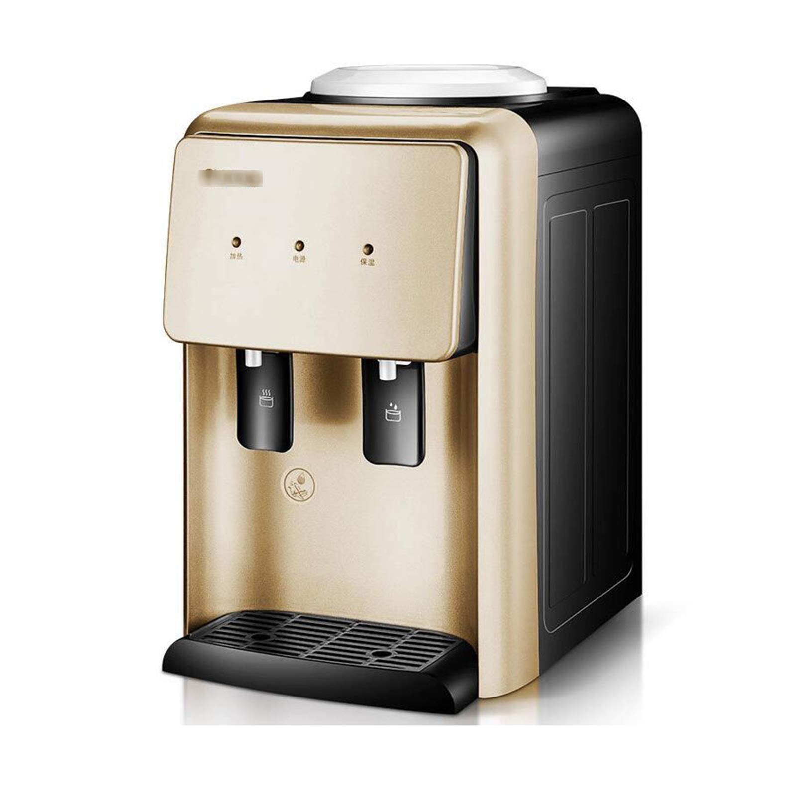 Buy JINHAN Hot & Cold Water Dispenser, High Capacity Electric Instant