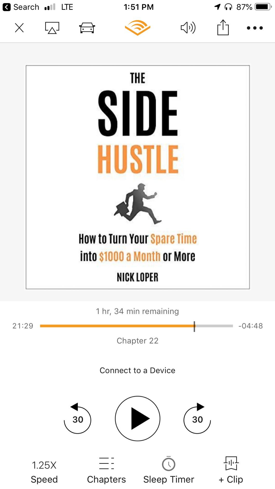 Inspiring, Insightful, Motivating, and Creative Money-Making Ideas.