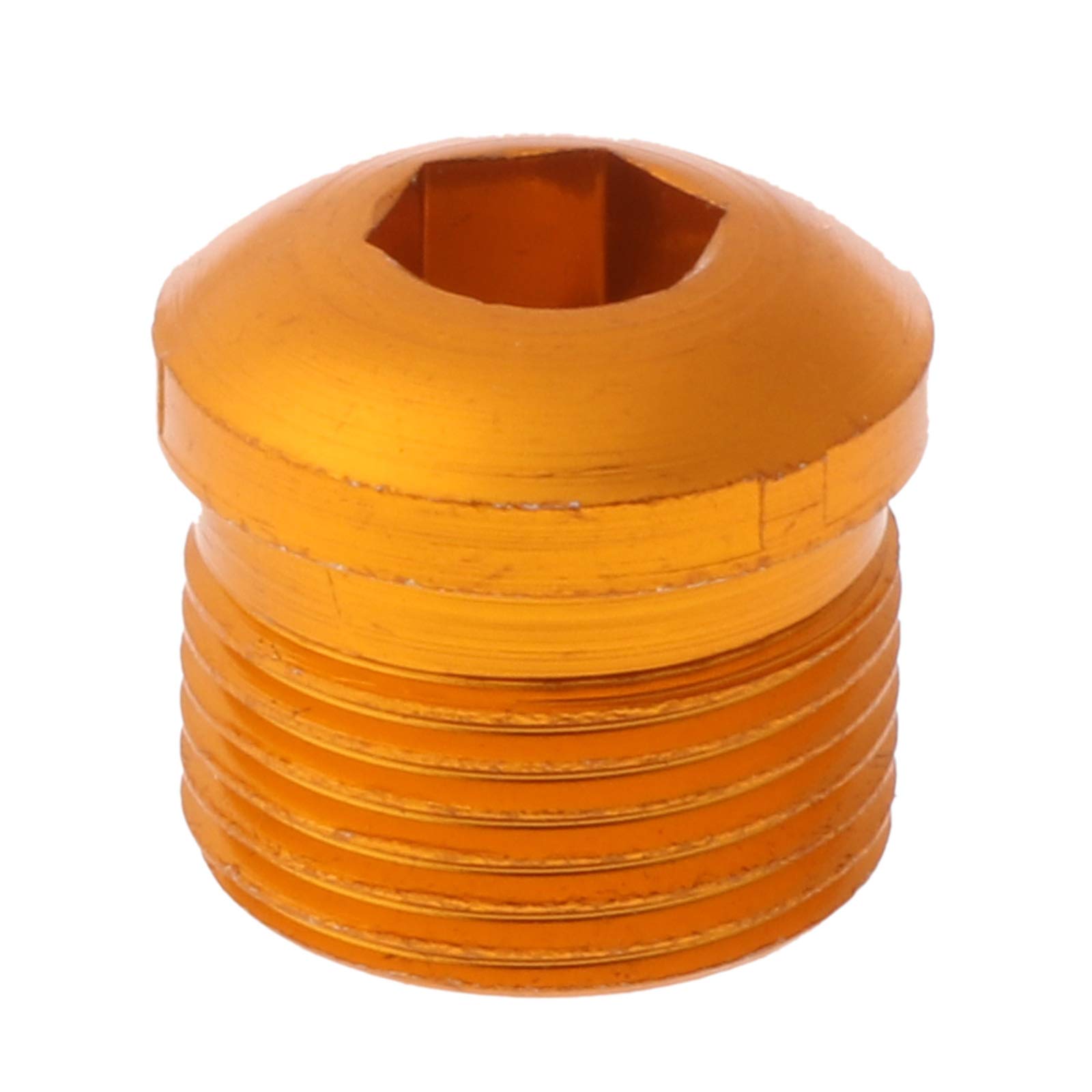 Support De GPS De Vélo VGEBY - Guidon 22.2mm - Alliage D'aluminium Antirouille Et Robuste - Noir