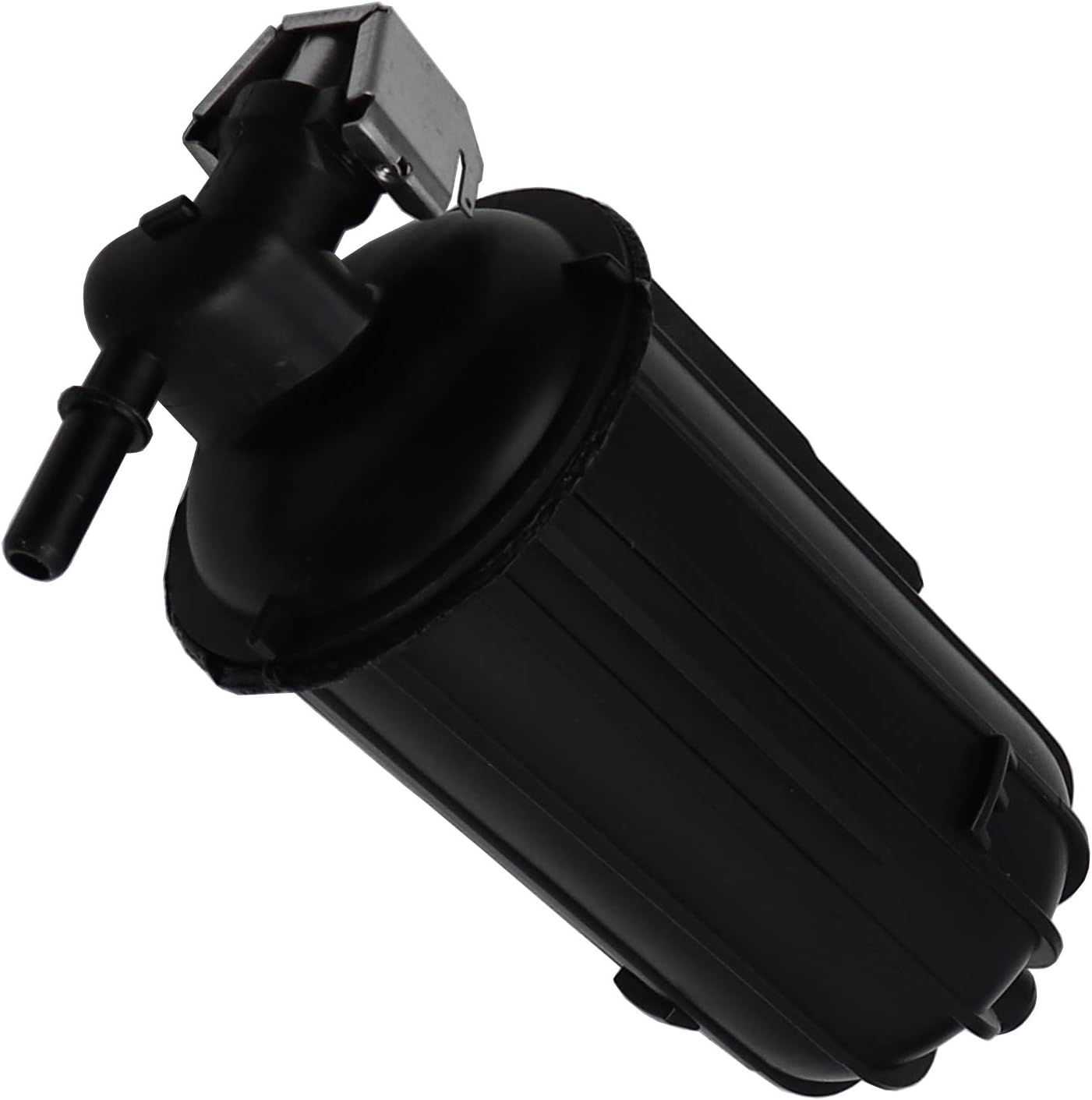 Beck/Arnley 043-3034 Fuel Filter