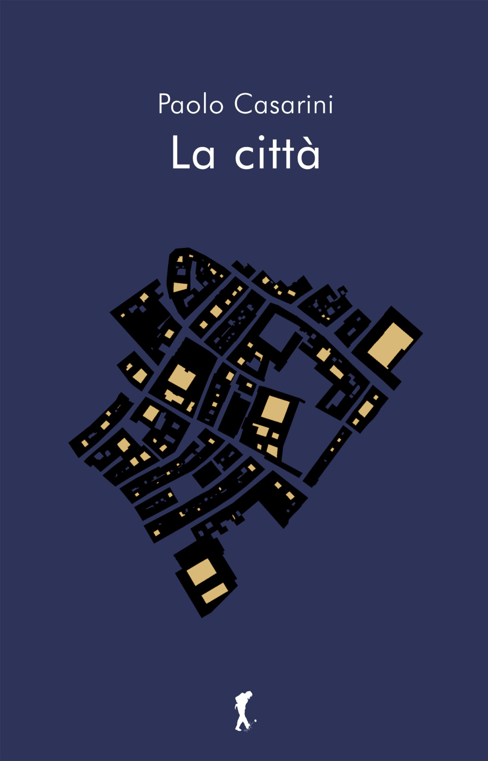 La Città - 4