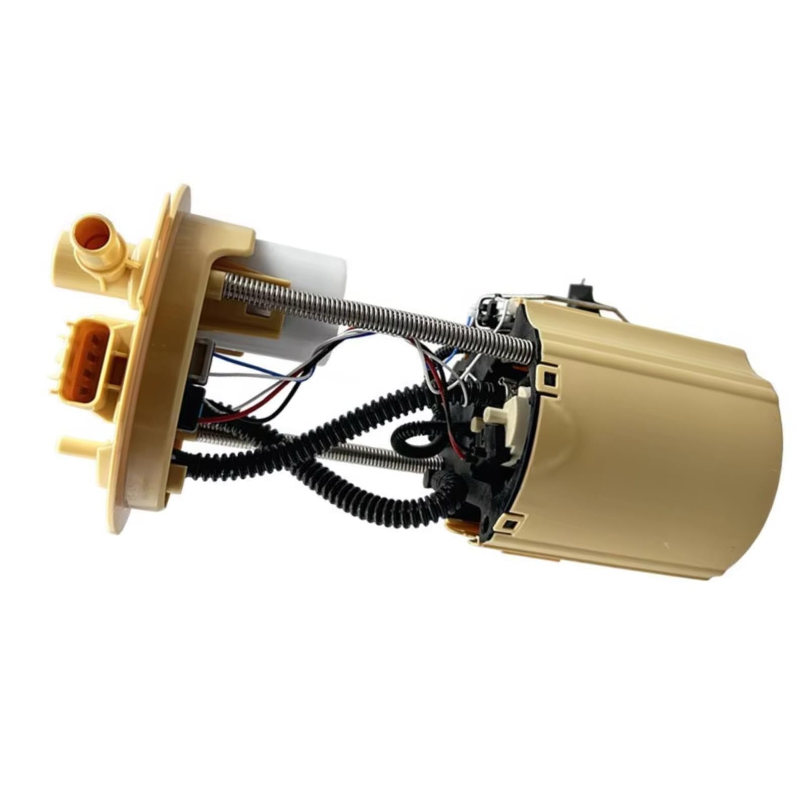 Ensemble Pompe À Carburant Pour Opel Pour Mokka 1.6 1.7 2012-2019