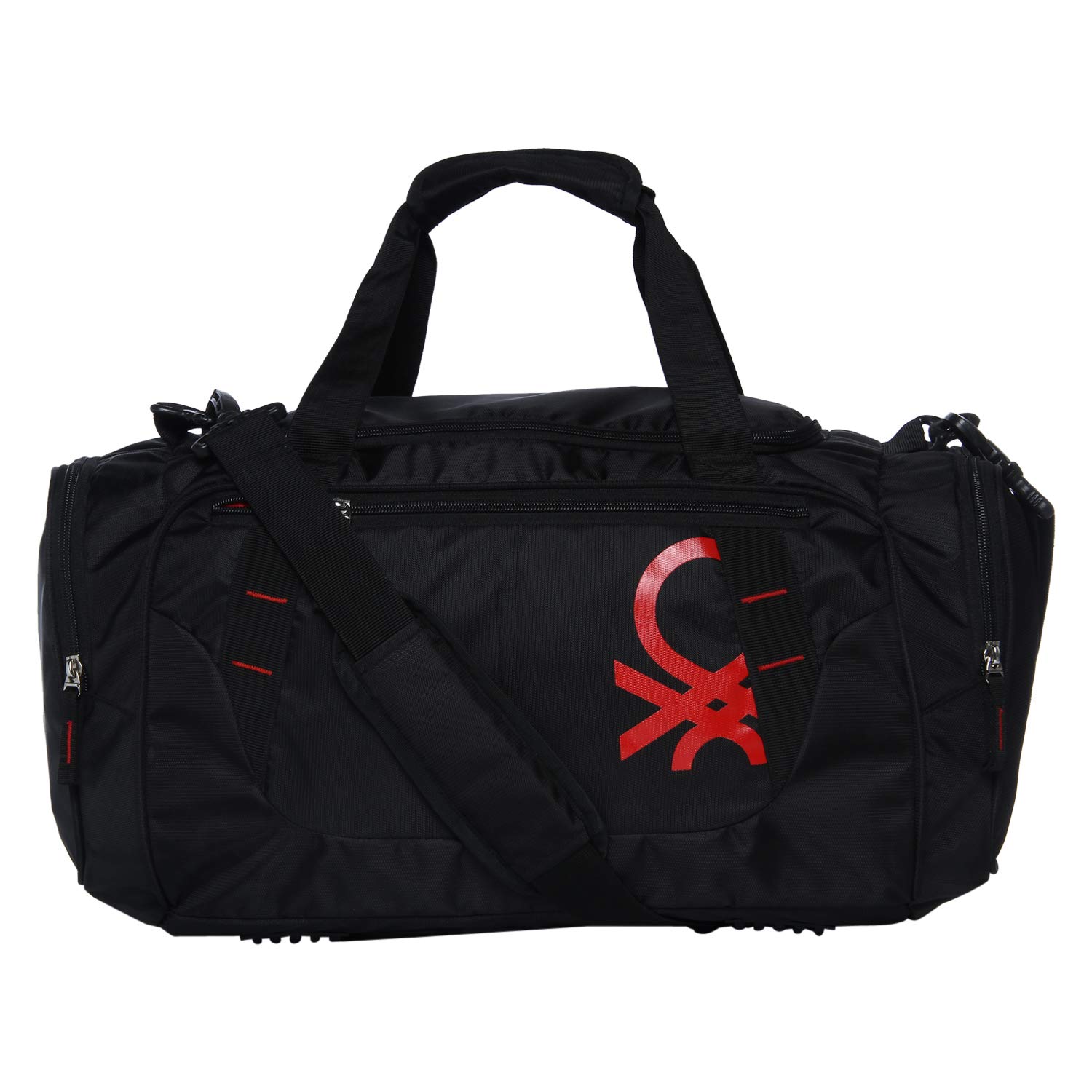 Details 59+ ucb duffle bag in.duhocakina