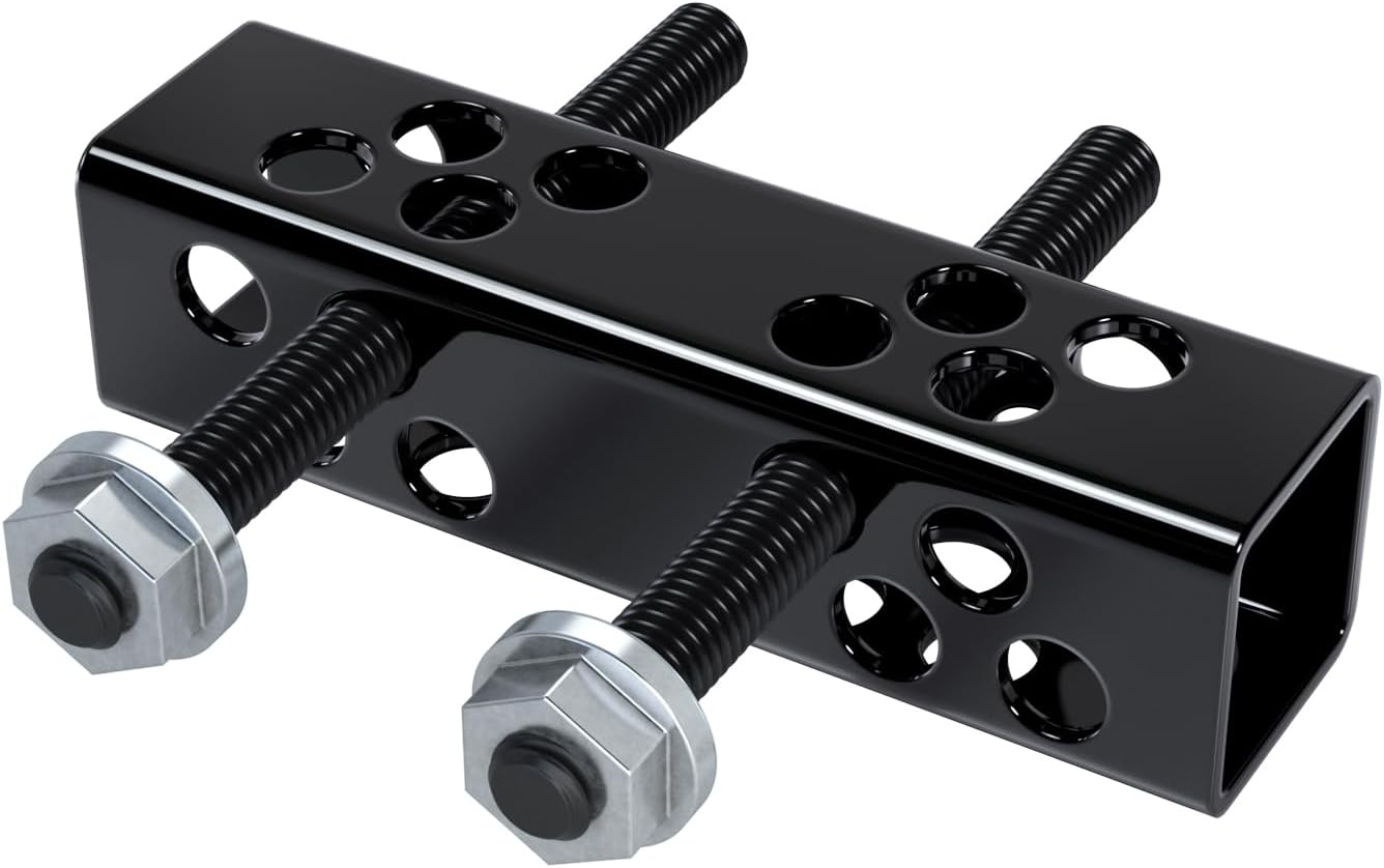 Flywheel Puller Removal Tool with Puller Hole Replacement for Predator 212 224cc 196cc GX160 GX200 Engine Coleman Mini Bike CT200U CT200U-EX BT200X Axis M200 Baja Warrior MB200 Go Kart Parts