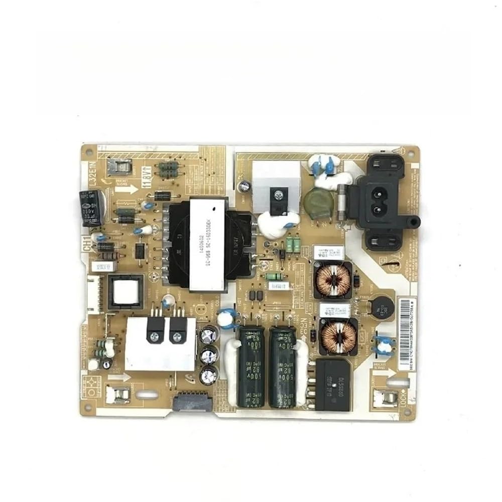Scheda Alimentazione Per BN44-00870A L32E1N_KPN Alimentazione Per TV L32E1N Scheda Accessori Professionali Piastra Di