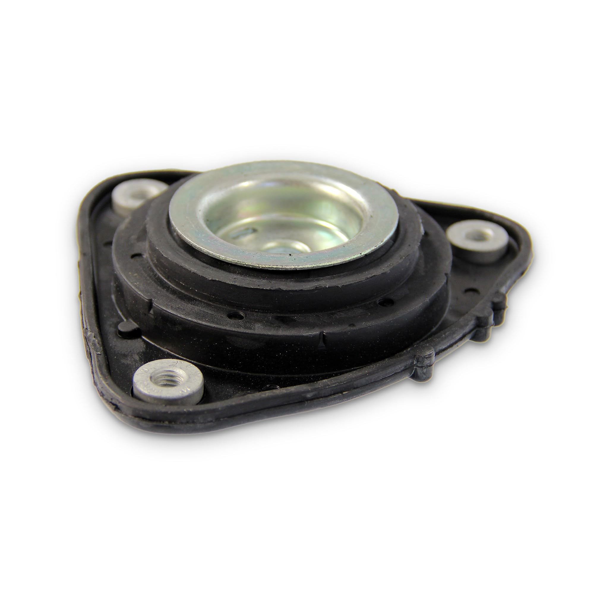 SACHS Supporti ammortizzatore 802460