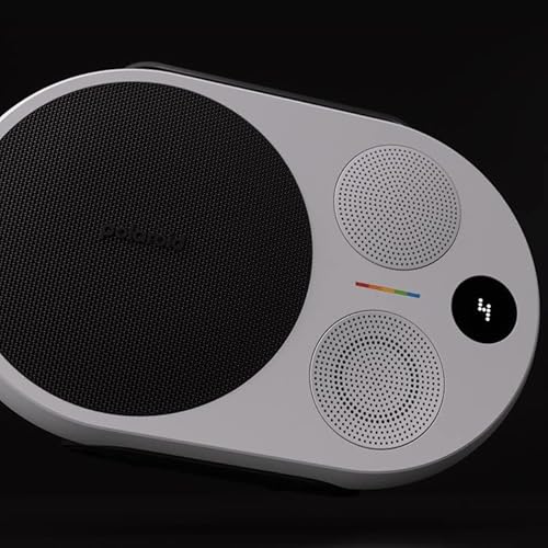 Polaroid PLRMUSICP49093BLK haut parleur portable et de fête Neuf - vue 7