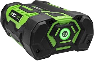 Ego Power+ BA1400 2.5Ah Lithium-Ion Battery 56V (Renewed)