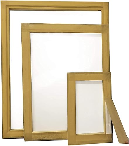 Miniatura 5 de Lienzo decorativo para pared de sala de estar, Georgia O'keeffe «Black Mesa Landscape», impresiones en lienzo envueltas para galería, arte de pared