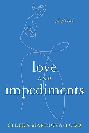 Love and Impediments Love and Impediments