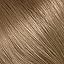7 Dark Blonde
