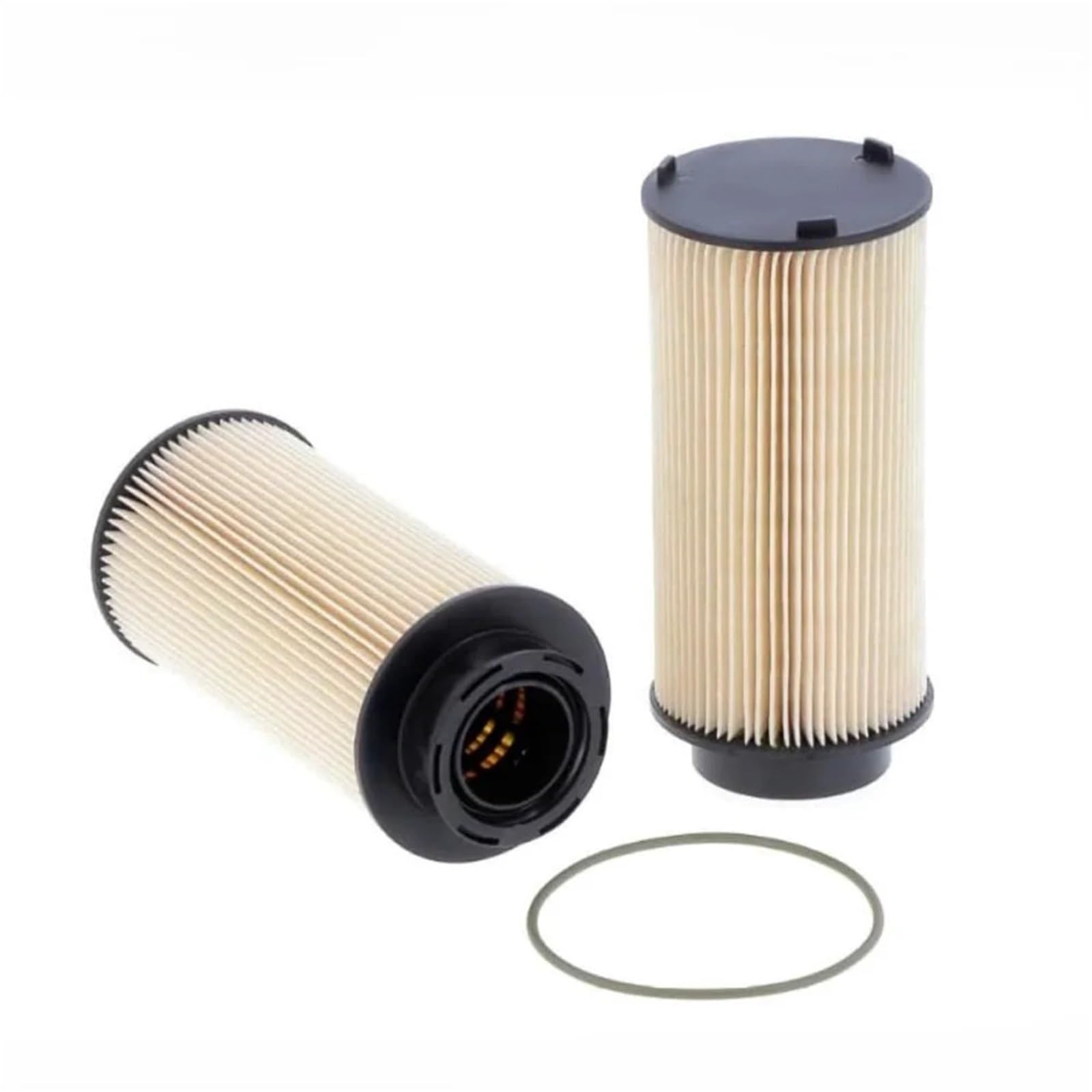 2 uds 1873018 1429059 1446432, filtro de combustible, for modelos de la serie 4, G, K, P, R,T