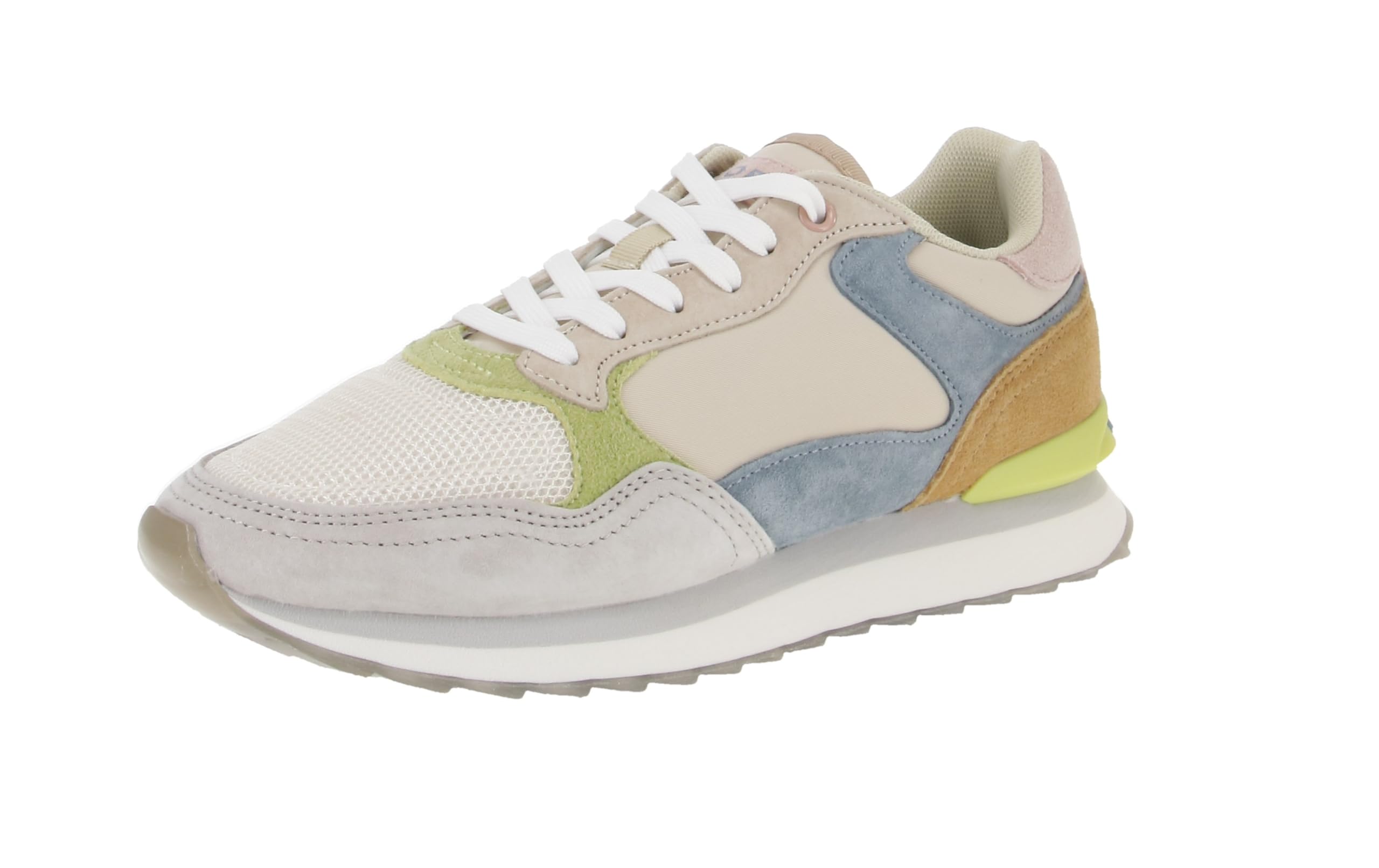 HOFF Zapatillas Cabo San Lucas de Mujer