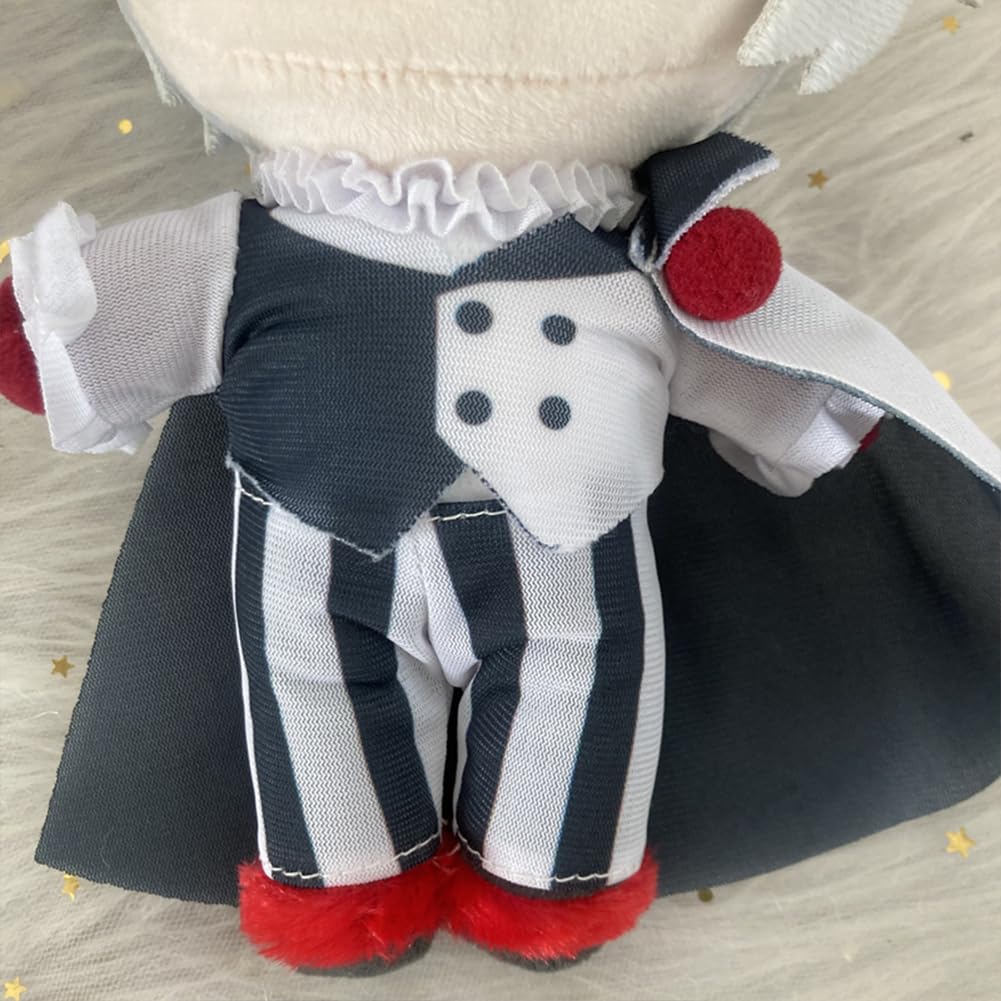 Idées tendance pour une décoration manga dans la chambre d'un Idées tendance pour une décoration manga dans la chambre d'un