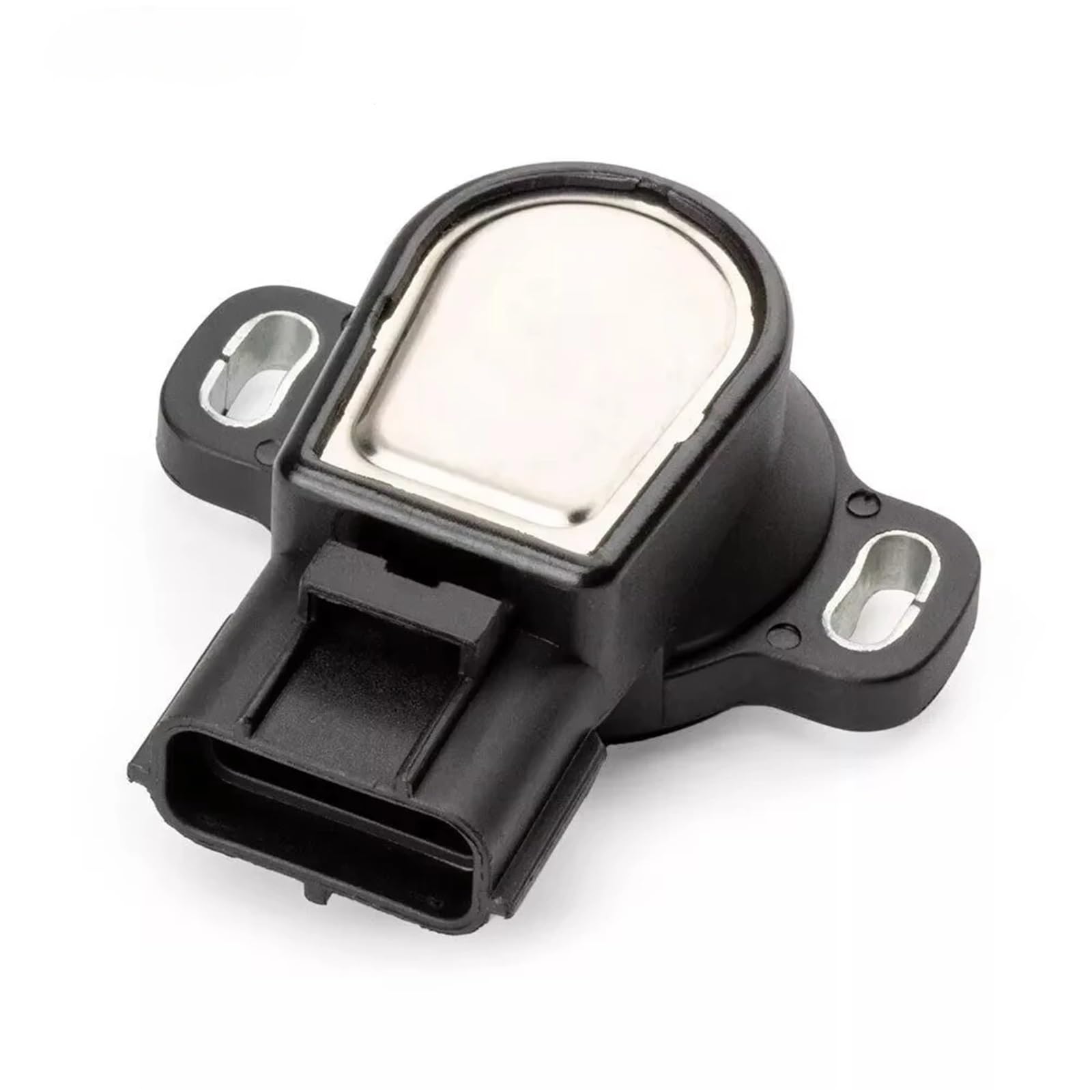 Capteur d'accélérateur TPS Toyota 4Runner compatible 89452-22080 pour injection moteur