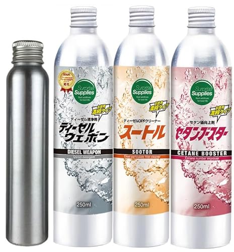 y3{ZbgzfB[[EF|250ml{X[g250ml{Z^u[X^[250ml{A~{g100mlt