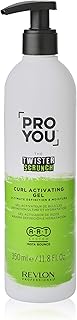 Revlon Professional ProYou Activador de Rizos 350 ml