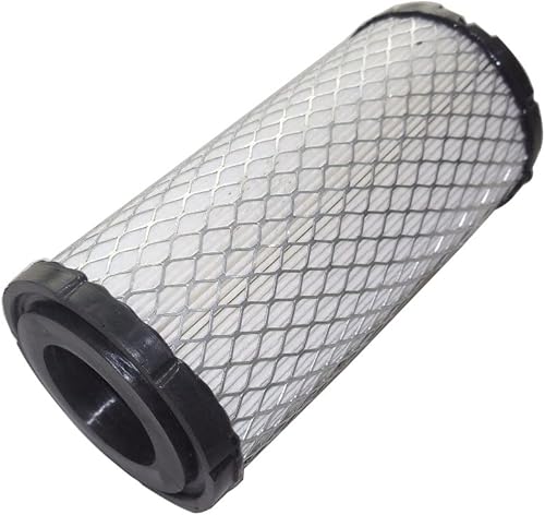 New Outer Air Filter For John Deere M113621, M807332