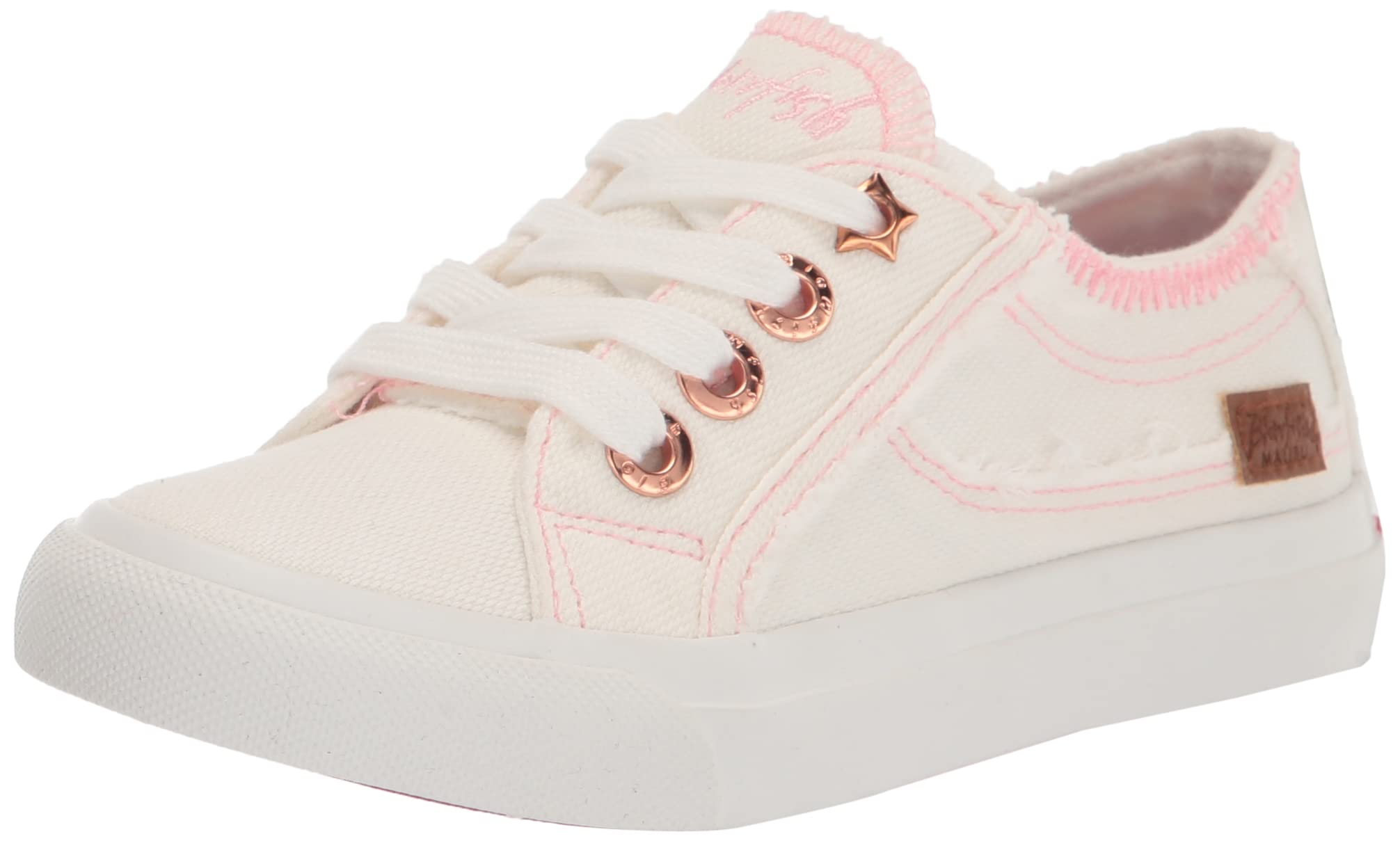 Blowfish Malibu Girls' Penelope Sneaker