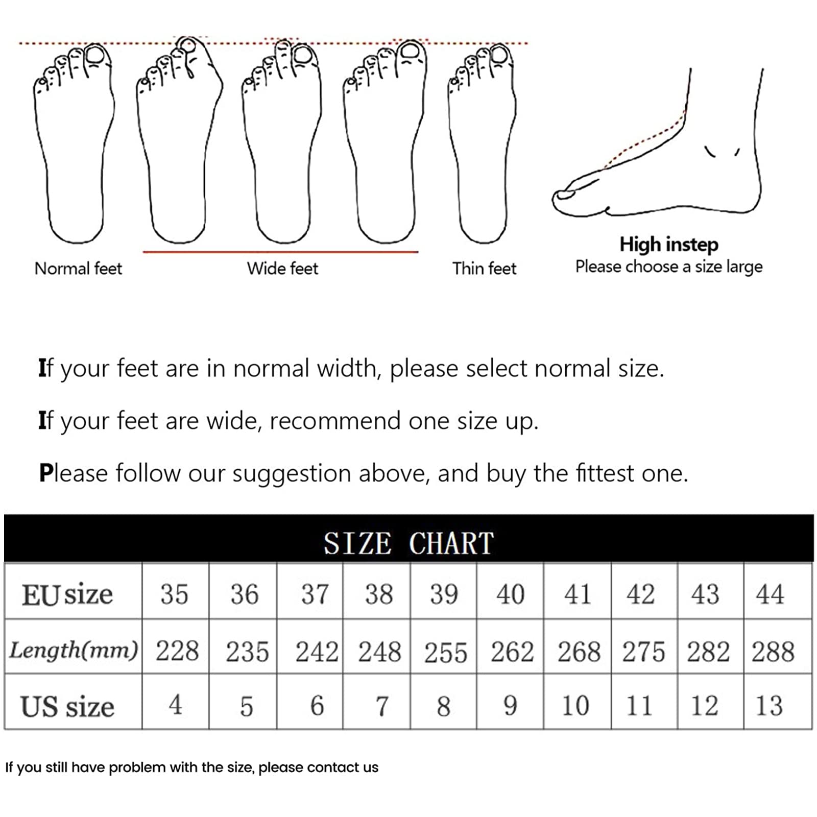 Donna Roman Estivi Sandali con Zeppa Tacco Alto Eleganti Vintage Casual Moda Scarpe Spiaggia Bohemian Sandali Infradito da Donna Sposa