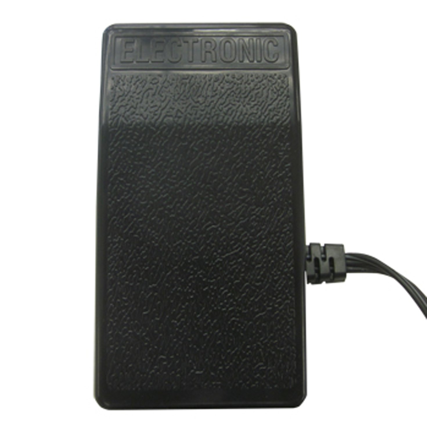 Amazon | JUKI 2本糸ロックミシン(1本針2本糸オーバーロック) MO-522  