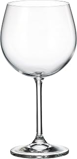 Tacas GIN 570ML 6PC