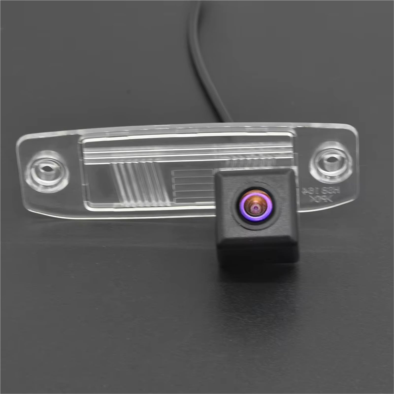 Camara Aparcamiento Para Chrysler Para 300C Para Grand Para Voyager Para SRT8 Para Magnum Cámara Estacionamiento Impermeable Automóvil Trasera Respaldo