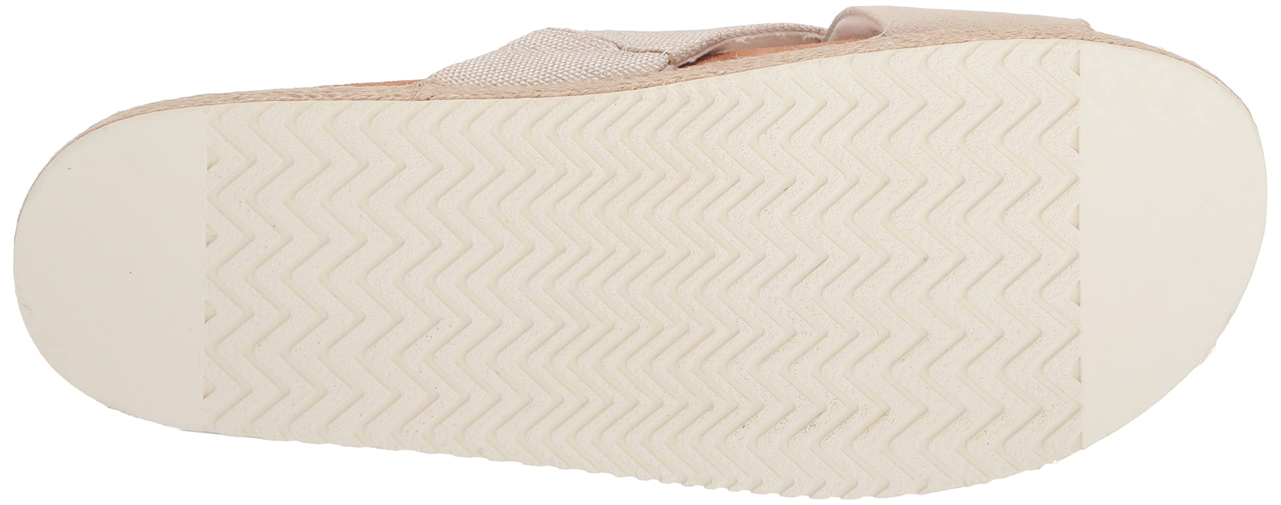 TOMS Paloma, Sandali Donna
