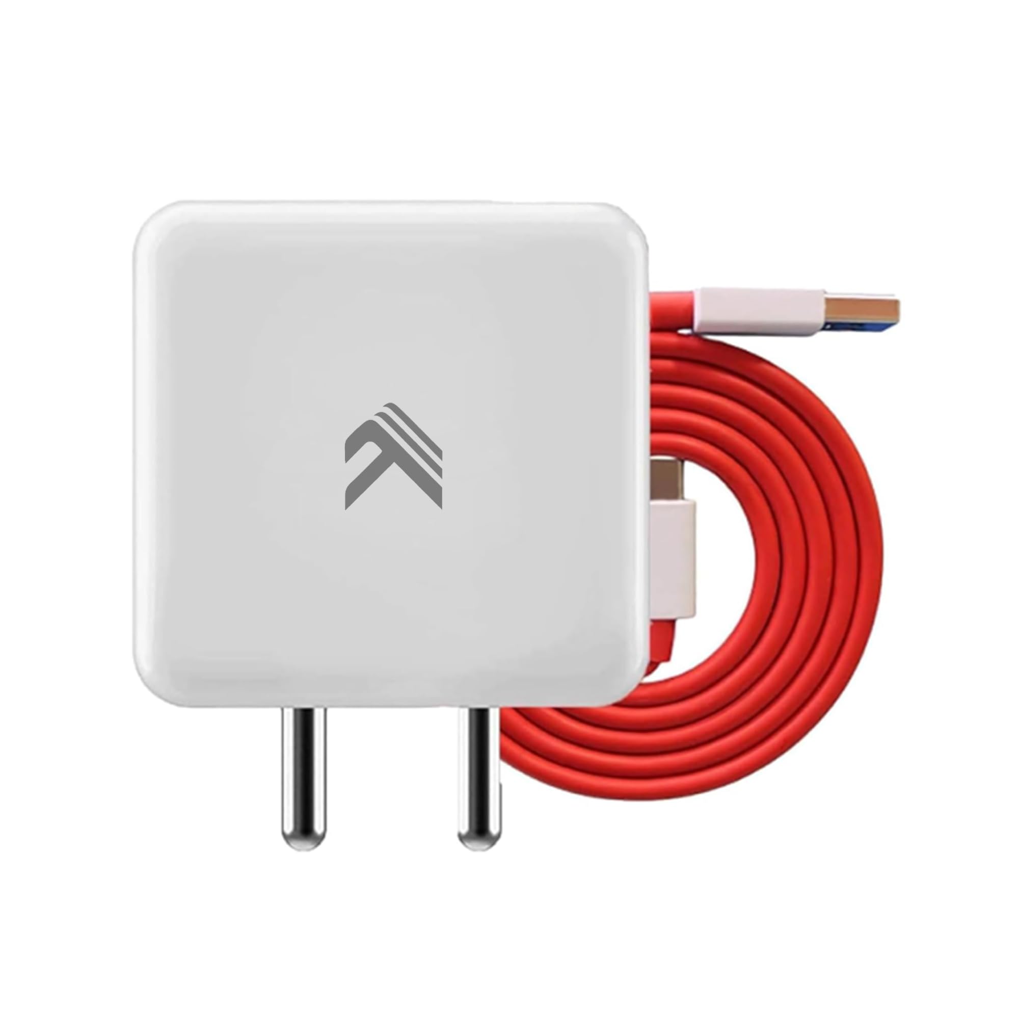 KARWAN 20W USB-C Charger - Fast iPhone iPad Airpods -10