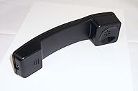 Algopix Similar Product 4 - Nortel Meridian Aastra M Style
