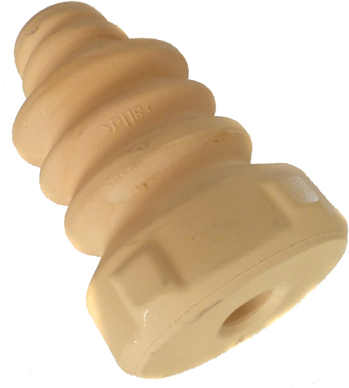 MAPCO Rubber Buffer, suspension (32837)