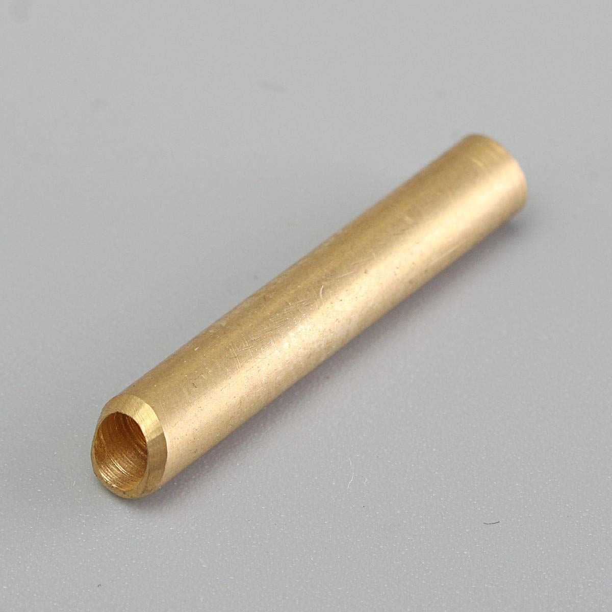 KingLan Duży Jumbo Champagne Tig palnik spawalniczy narzędzia spawanie Pyrex zestaw kubków pochodnie 9 20 soczewek gazowych 3/32-3,2 mm