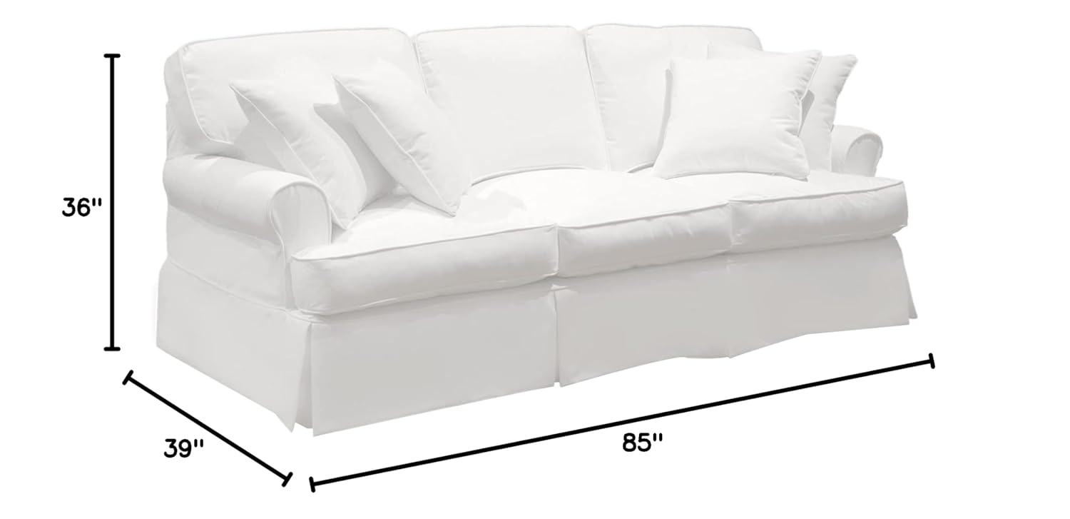 Sunset Trading Horizon Sofa slipcover